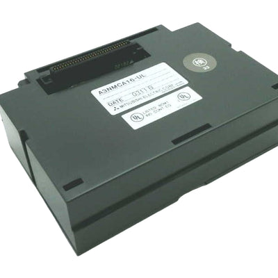 A3NMCA16-UL