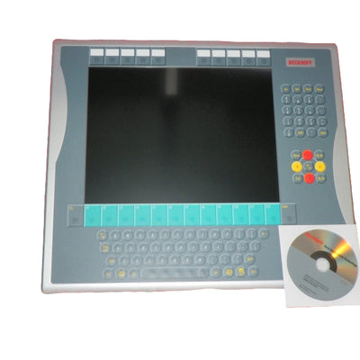 CP7032-1101-0010