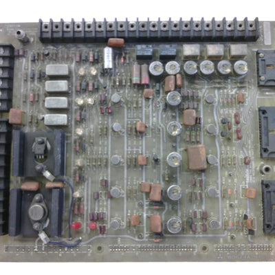 BD624A784G52