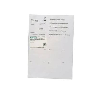 6SL30543CG001AA0