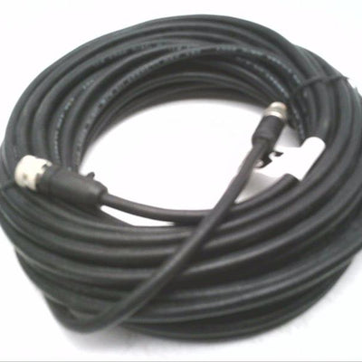 CBL-47RXIC-15M