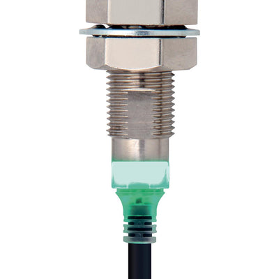 E2E-X5B1DL18-M1