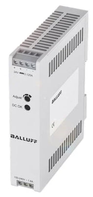 BES 516-600-S32-A