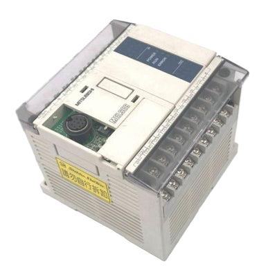 AX1N-24MT