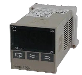 E5CS-R1PX