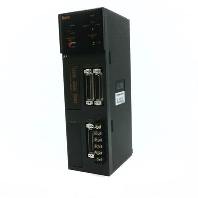 AD-51-E