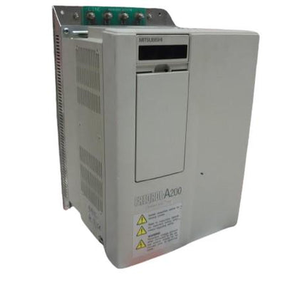 FR-A240E-5.5K-EC