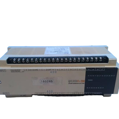 F2-20ET-U