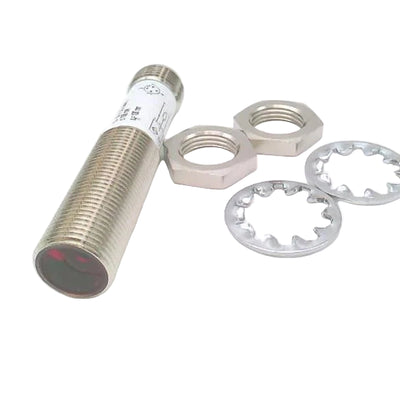BOS 12M-PS-RD11-S4