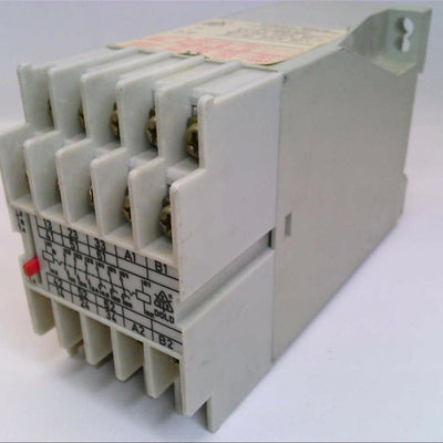 AI850.330