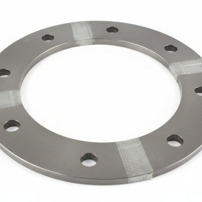 810952-DPK-AMR-350-TOM