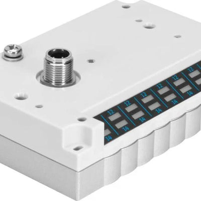 CPV10-GE-PT-8