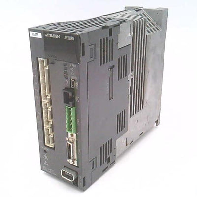 MR-J3-70A