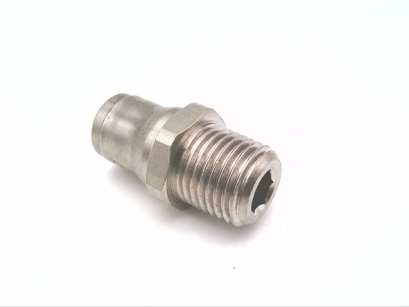 Thumb 1