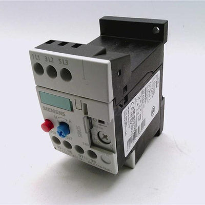 3RU1116-0HB1