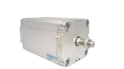 ADVU-80-125-A-P-A