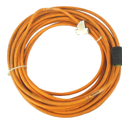 IKG4110-15M