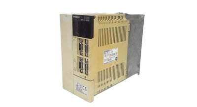 MR-J2-200B