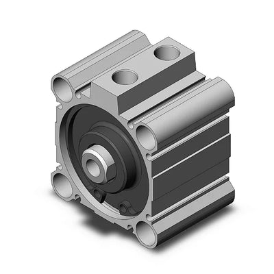 CDQ2KB63-10D