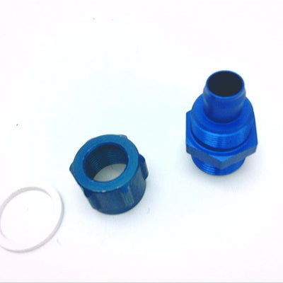 CK-3/8-PK-9