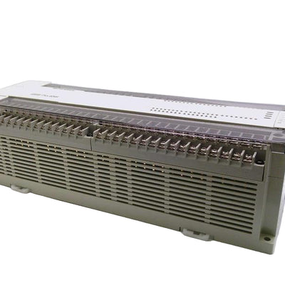 FX2N-80MR-ES/UL