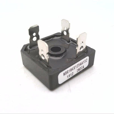 104X125AA-152
