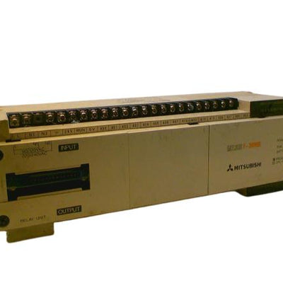 F1-30MR-ES