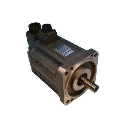 HA-FF63C-UE
