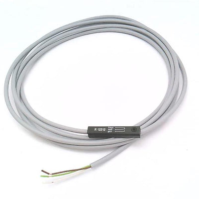 BOSCH  R347600903
