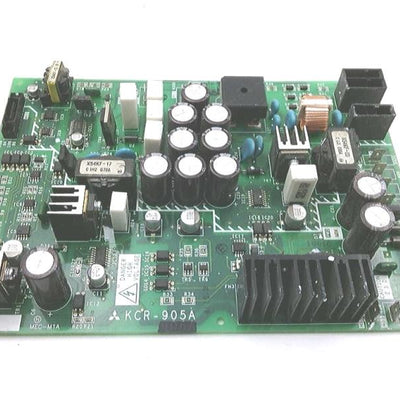 KCR-905A