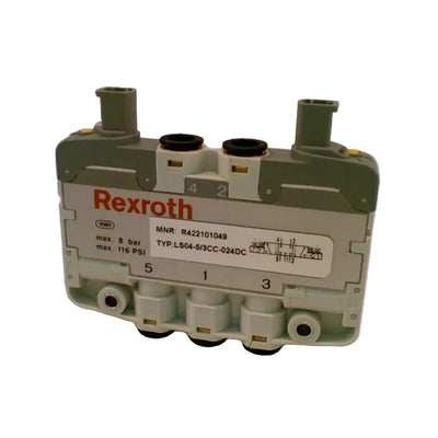 R422101049