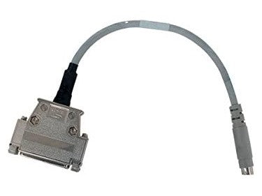 FA-CNV2402CBL