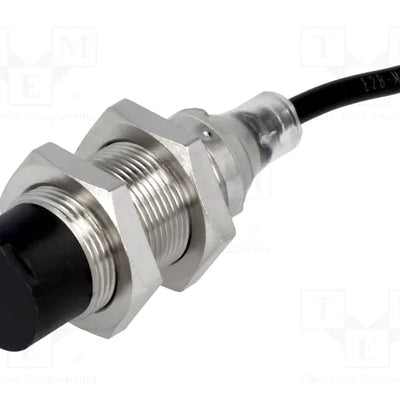 E2B-M18KN16-WP-B1 2M