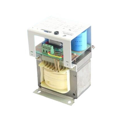 4AV2200-2AB