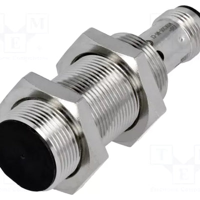 E2B-M18KS08-M1-C1