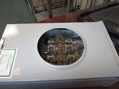 9804-8543