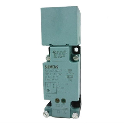 3RG4031-6AG01