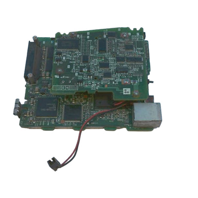 BD650A213G54