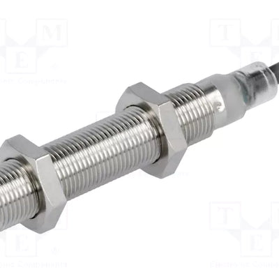 E2B-M12LS04-WP-B1 2M