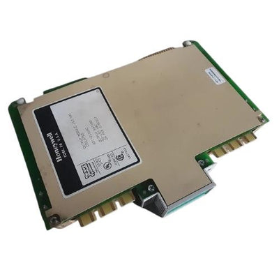 621-2101RC