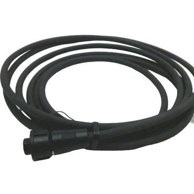 006EB001AB