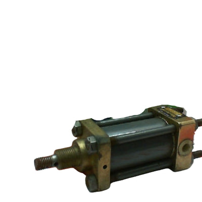 S/546/1.25