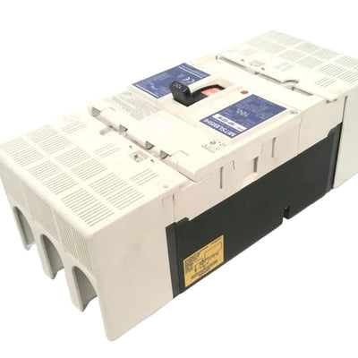 NF-SFW-3-100
