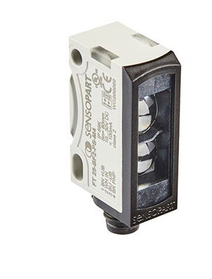 FT 25-BF2-PS-M4