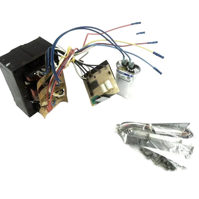 35-969920-01