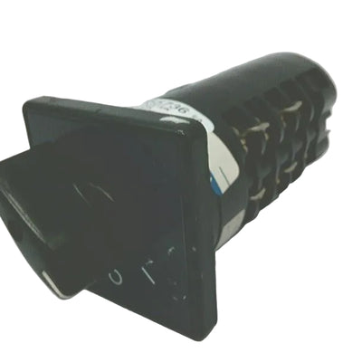 3LB3201-0DW