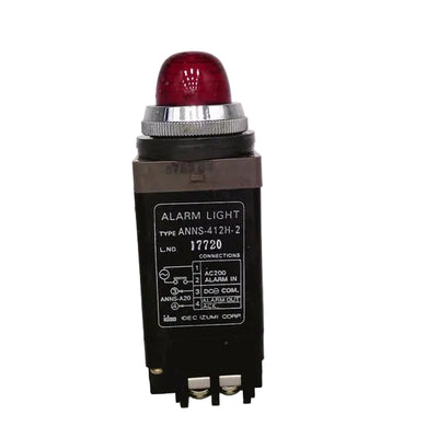 ANNS-412H-2