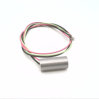 103SR12A-4