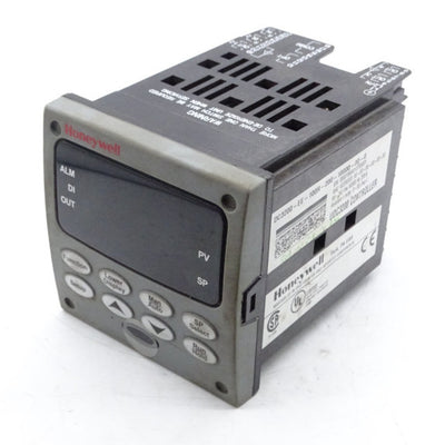 DC3200-CE-100R-200-10000-EC-0
