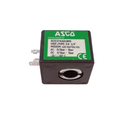 SCE374A018MS
